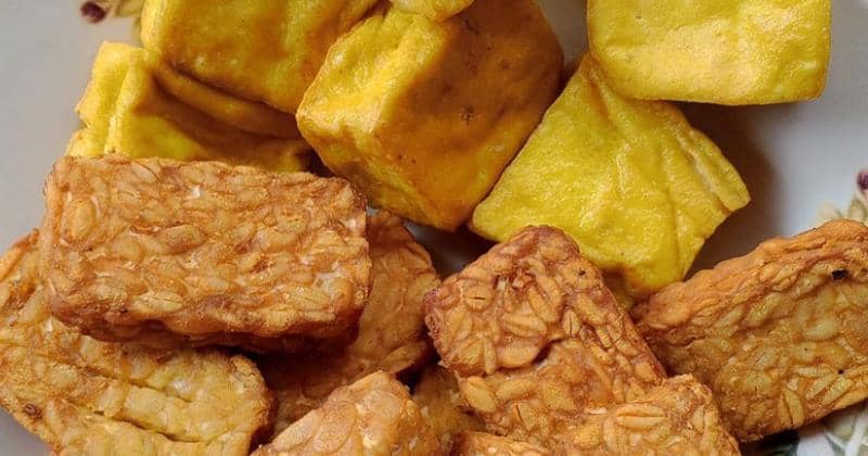 Instagram.com/masruroh3294